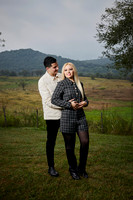 08 DICIEMBRE 22 _MG_2680