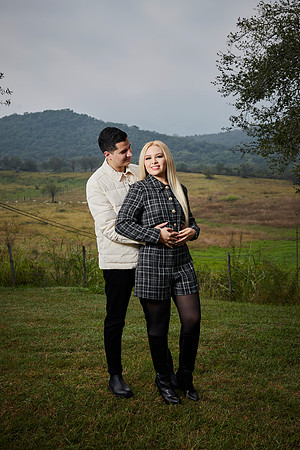 08 DICIEMBRE 22 _MG_2680