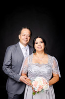 11 OCTUBRE 24_W9A5636