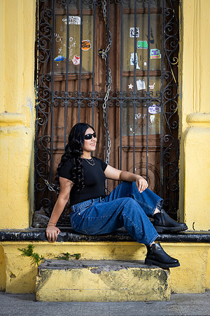 09-04-25 #2877 MARGARITA SANDOVA _CTR0559