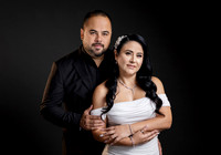 06 MAYO 2025 #12263 MANUEL CISNEROS BENAVIDEZ-4120