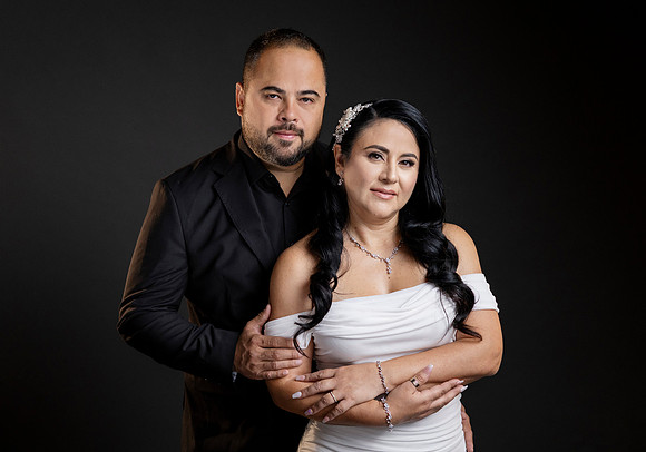 06 MAYO 2025 #12263 MANUEL CISNEROS BENAVIDEZ-4120