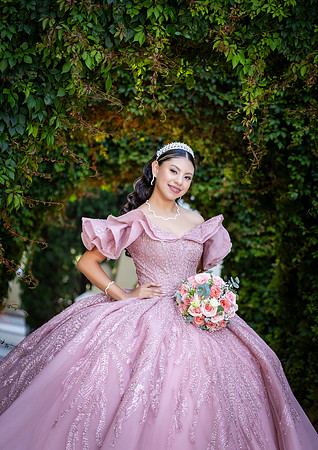 26-05-25 #8281 CLAUDIA BLANCO _CTR1434