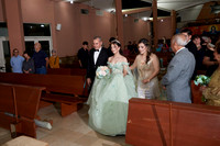 _MG_0394