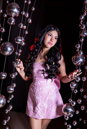 17-06-25 #8376 YULIANA MTZ _CTR0052