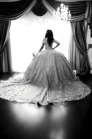27 MAYO 24_MG_8074