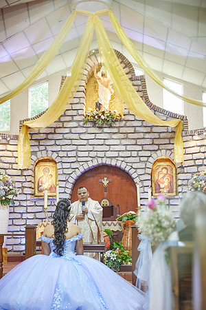 _GBY0892          06 ABRIL 2024 - MA TERESA DE LEON RUIZ  #2307