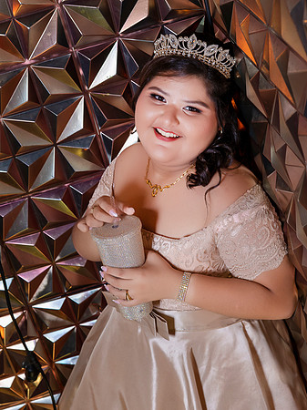 #7504 RAQUEL RODRIGUEZ 23 04 2025-5157