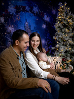 19 DICIEMBRE 24-0058
