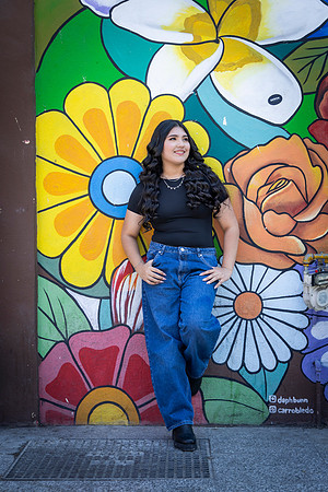 09-04-25 #2877 MARGARITA SANDOVA _CTR0525