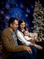 19 DICIEMBRE 24-0056