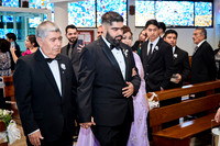 06 JULIO 24_W8A1290