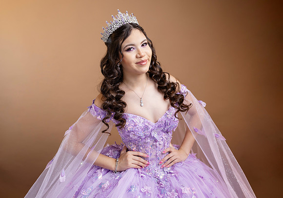 03 OCTUBRE 2024 #8269 SHAROOM ABIGAIL RUBIO-5901