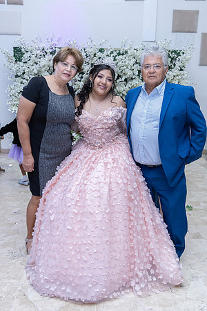 12-10-24 #8057 SANJUANITA QUINTERO _CTR0598