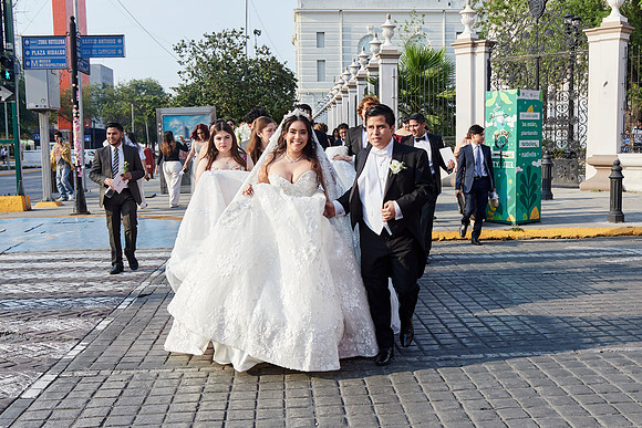 20 ABRIL 24 _MG_4146