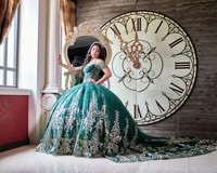 #2823 ANITA COVARRUBIAS _W8A6832