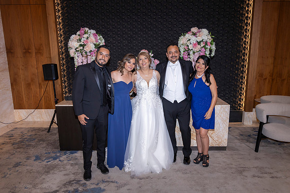 #2425 JUAN ALBERTO PEREZ - 17 AGOSTO 2024-1302