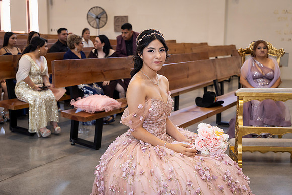 19 JUL 25 #8376 YULIANA MTZ _CTR0045