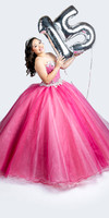 03 ABRIL 25 #8210 MARCELA ROJAS-7324