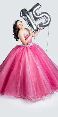 03 ABRIL 25 #8210 MARCELA ROJAS-7324
