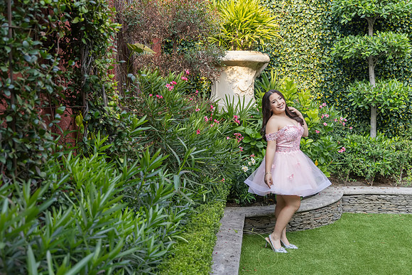 02 OCTUBRE 2024 - #4071 LETICIA TREVIÑO-6600