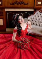 11-12-24 #8272 MA IDALIA GCIA _CTR0657