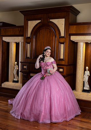 17 ABRIL 2024  - #7915 KARLA RODRIGUEZ -4652