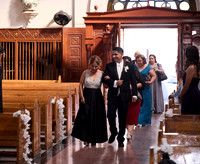 VICTORIA & MARIO _W8A4498