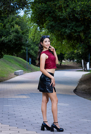 14-05-25 #8282 NELLY AGUIRRE _CTR0677
