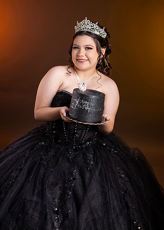 03-04-25 #2786 FABIOLA RENTERIA _CTR1869
