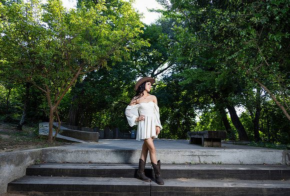 17-06-25 #8376 YULIANA MTZ _CTR0268