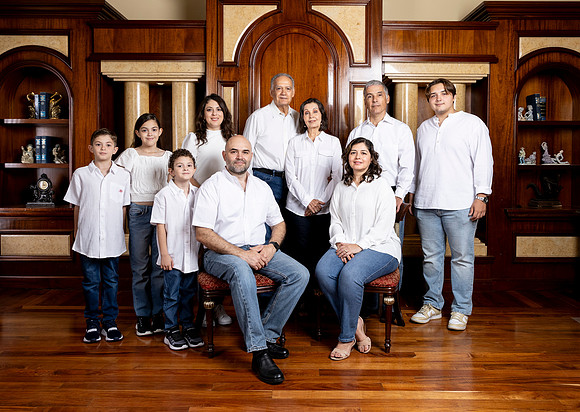 01 SEPTIEMBRE 2024 #12121 SERVADO CANTU-0199