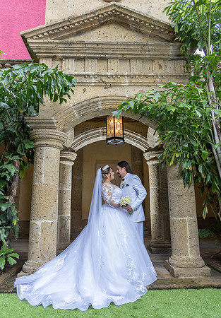 19 OCT 24 #8142 MARGARITA RDZ _CTR0051