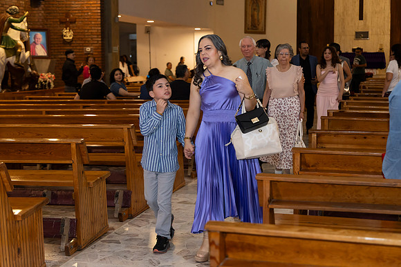 08-03-25 #8200 CLAUDIA ANAYA _CTR0242