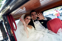 17 SEPTIEMBRE 2022-FERNANDA Y GILBERTO_MG_1801