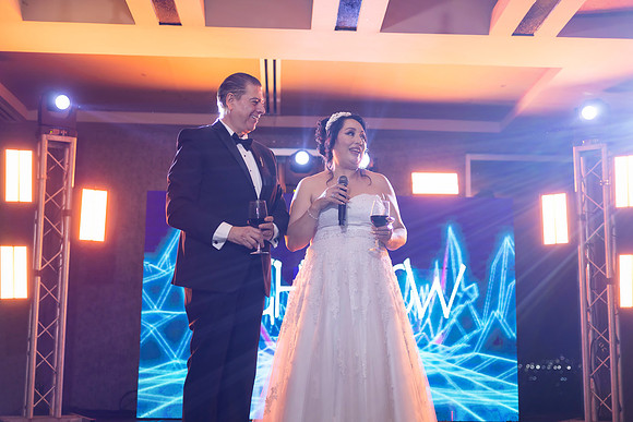 #11974 BRENDA RENE RIOS TORRES - 19 OCTUBRE 2024-0774