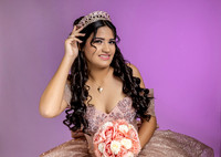 28 ABRIL 25#8316 CINTHIA SAENZ LOPEZ-0811