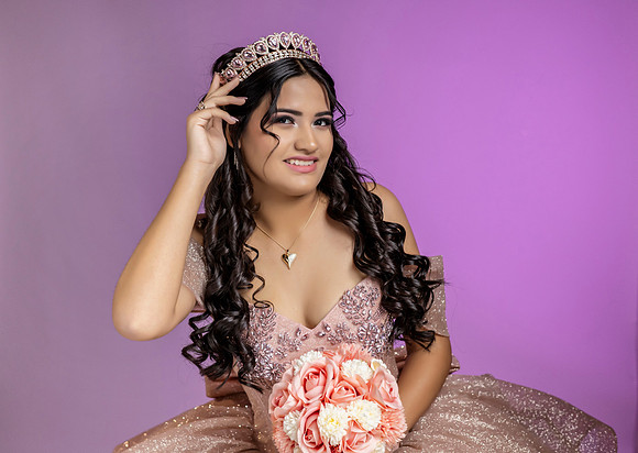 28 ABRIL 25#8316 CINTHIA SAENZ LOPEZ-0811