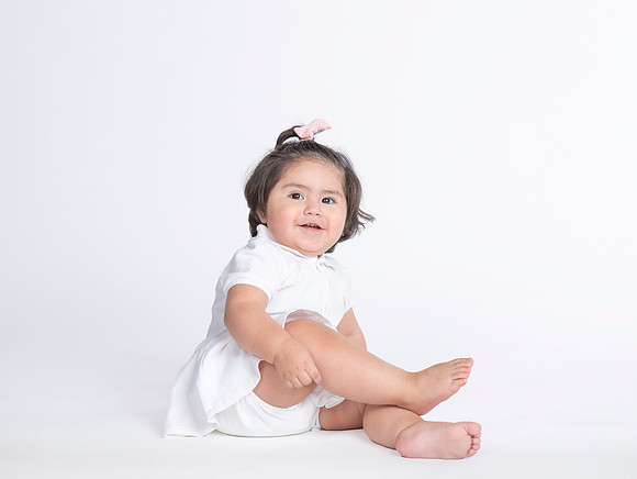 #4117 LIZBETH CARDENAS VARGAS - 9795