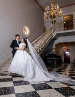25 FEBRERO 25 #2800 FRANCISCO RDZ CRUZ-9960
