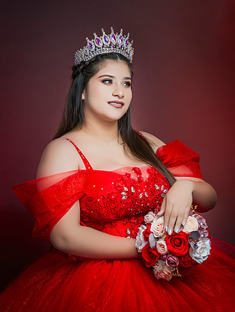 #12166 BEATRIZ AVALOS RUIZ 11 ENERO 2025-7020