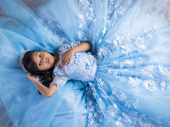 #12207 TANIA HERNANDEZ_8973