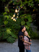 #2587 PAULINA JASSO MORALES- PAULINA Y JULIO