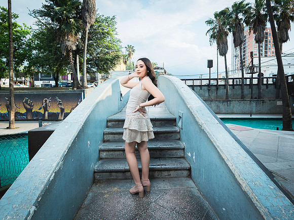 #11902 MARIA ISABEL CANTÚ 21 04 2025-4337