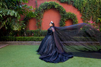 #12333 PATRICIA CORTEZ-9450