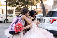 08-02-25 #8012 IRMA REYES _CTR0022