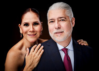 19 OCTUBRE 24 _MG_5898