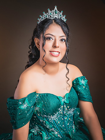 01 07 2025 #2858 NORMA PUENTES-9114