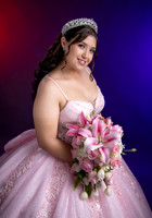 17-12-24 #12187 LAURA RDZ _CTR0228