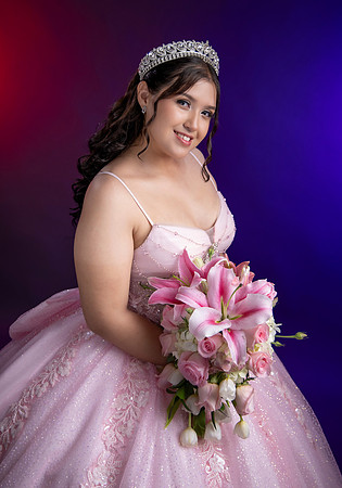 17-12-24 #12187 LAURA RDZ _CTR0228